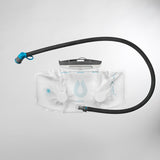 Silva Flex Belt 10