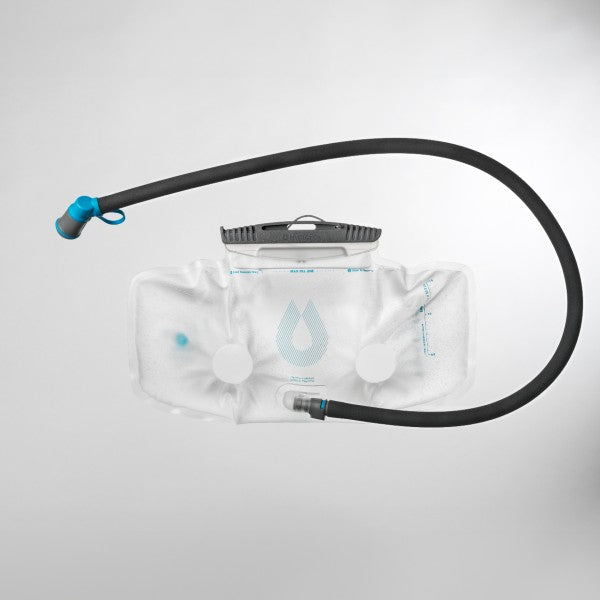 Silva Flex Belt 10