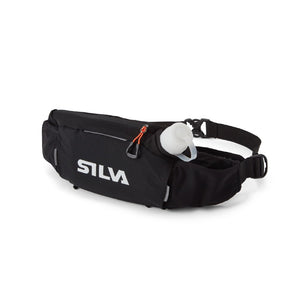 Silva Flow Belt 6