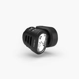 Silva Free Lamp Unit