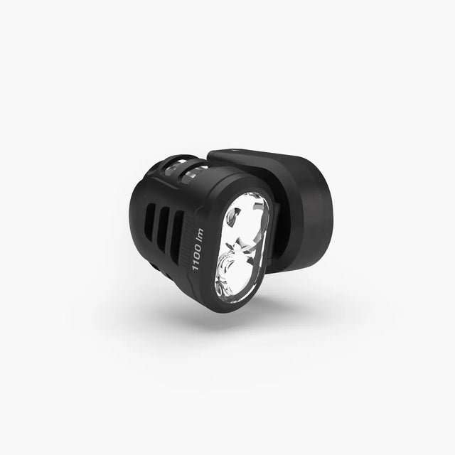 Silva Free Lamp Unit
