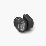 Silva Free Lamp Unit