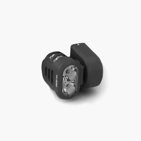 Silva Free Lamp Unit