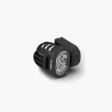 Silva Free Lamp Unit
