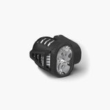 Silva Free Lamp Unit