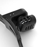 Silva Free Pulse 1500