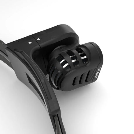 Silva Free Pulse 1500