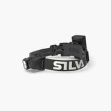 Silva Free Pulse 1500