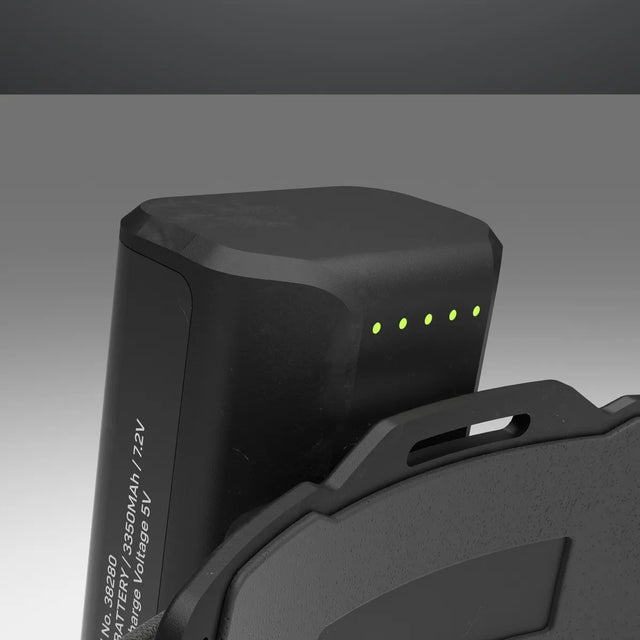 Silva Free Pulse 1500
