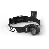 Silva Free Pulse 1500
