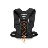 Silva Ignite Battery Harness