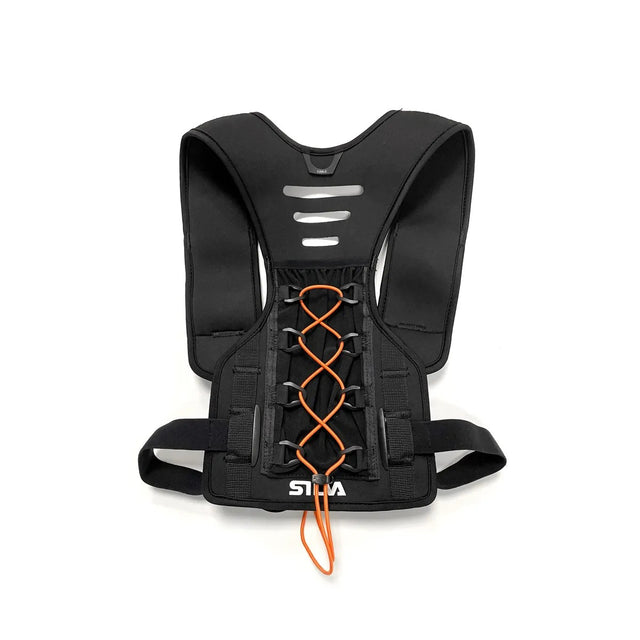 Silva Ignite Battery Harness