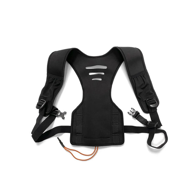 Silva Ignite Battery Harness