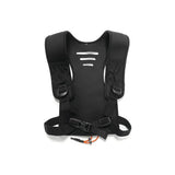 Silva Ignite Battery Harness