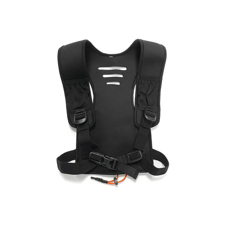 Silva Ignite Battery Harness