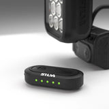 Silva Ignite Remote Control