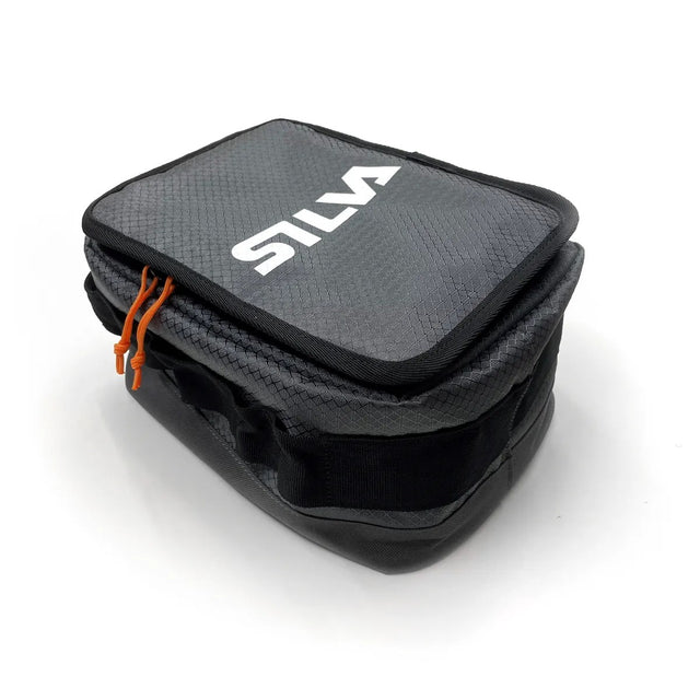 Silva Ignite Headlamp Storage Bag