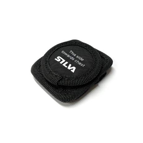 Silva Magnetic Hose Mount