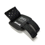 Silva Magnetic Hose Mount