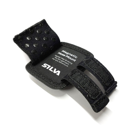 Silva Magnetic Hose Mount