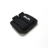 Silva Magnetic Hose Mount