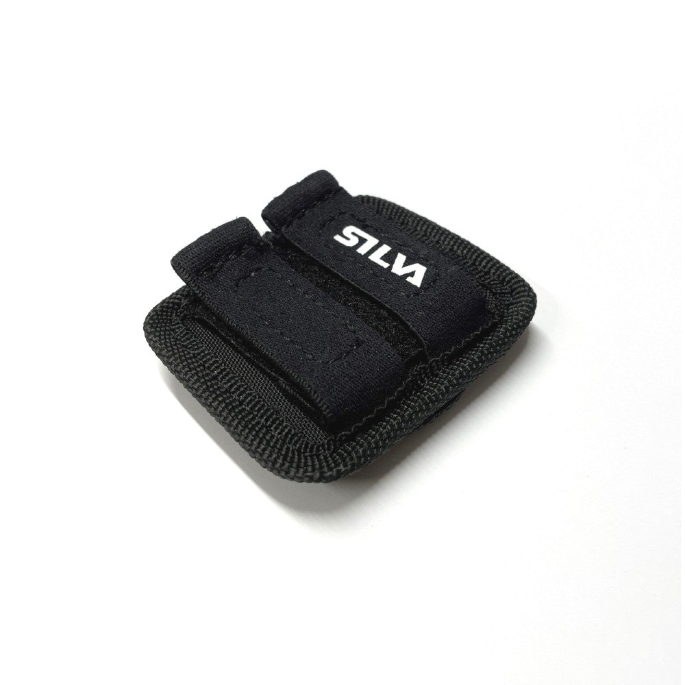 Silva Magnetic Hose Mount