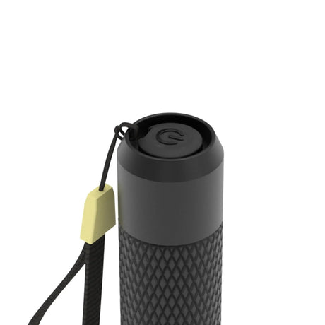 Silva Pocket 200