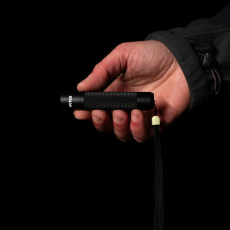 Silva Pocket 200
