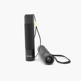 Silva Pocket 200