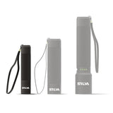 Silva Pocket 200