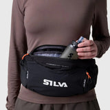 Silva Race Belt 4L