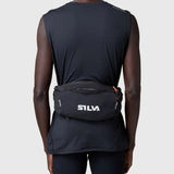 Silva Race Belt 4L