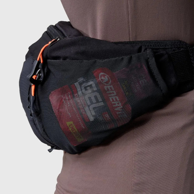 Silva Race Belt 4L