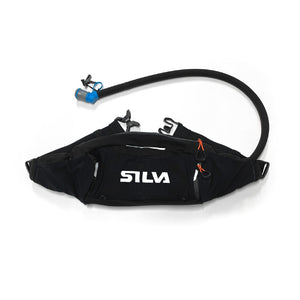 Silva Race Belt 4