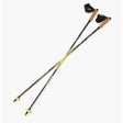 Pair of Silva carbon running poles