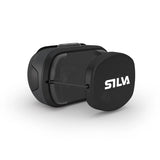 Silva Seek 450 Cord Recharge