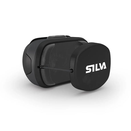 Silva Seek 450 Cord Recharge