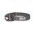 Silva SmartLight 500 headlamp