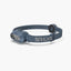 Blue Silva smini headlamp with rear light