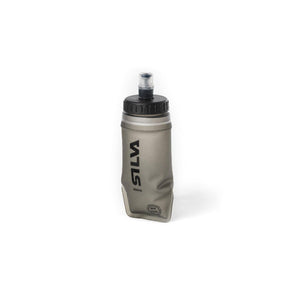 240ml Silva Soft Flask