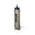 Silva Soft Flask 500ml