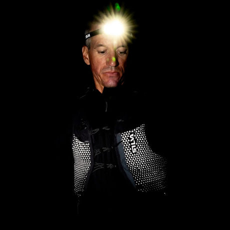 Silva Strive Fly Reflective