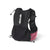 Back view of rose Silva Strive Fly running vest