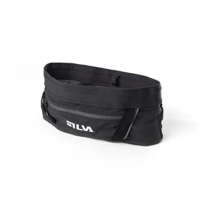 Back view of Silva Strive Loop running belt