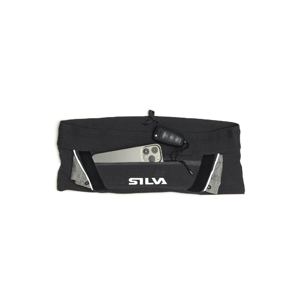 Silva Strive Loop Belt – spry