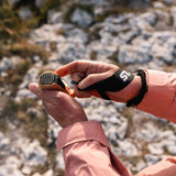 Silva Trekking Poles Alu Tele