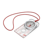 Silva Typ 1933 compass