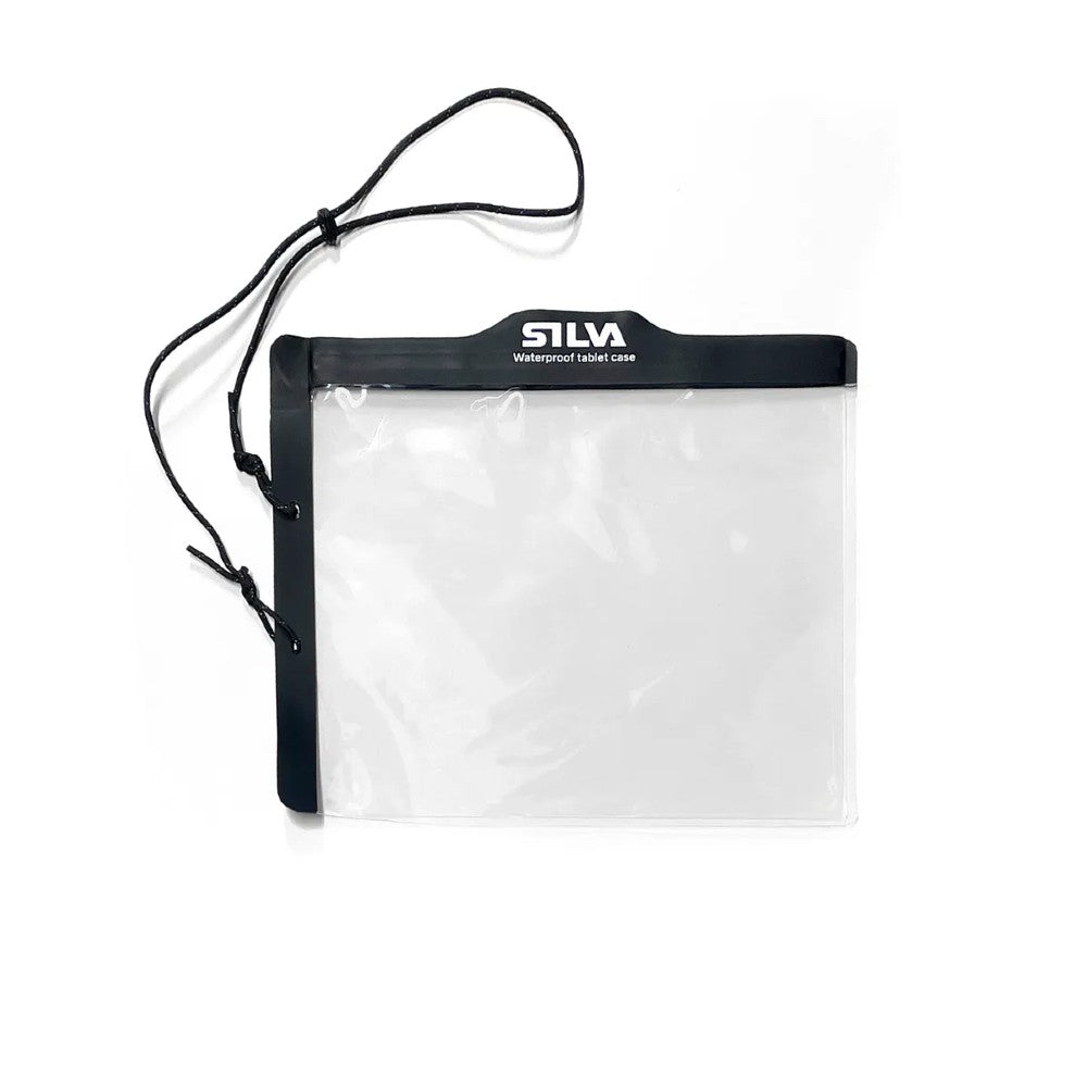 Silva Waterproof Tablet Case