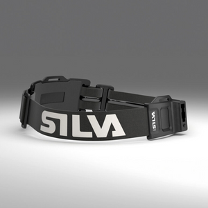 Silva Free Headband