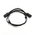 Silva Free Extension Cable - 130cm